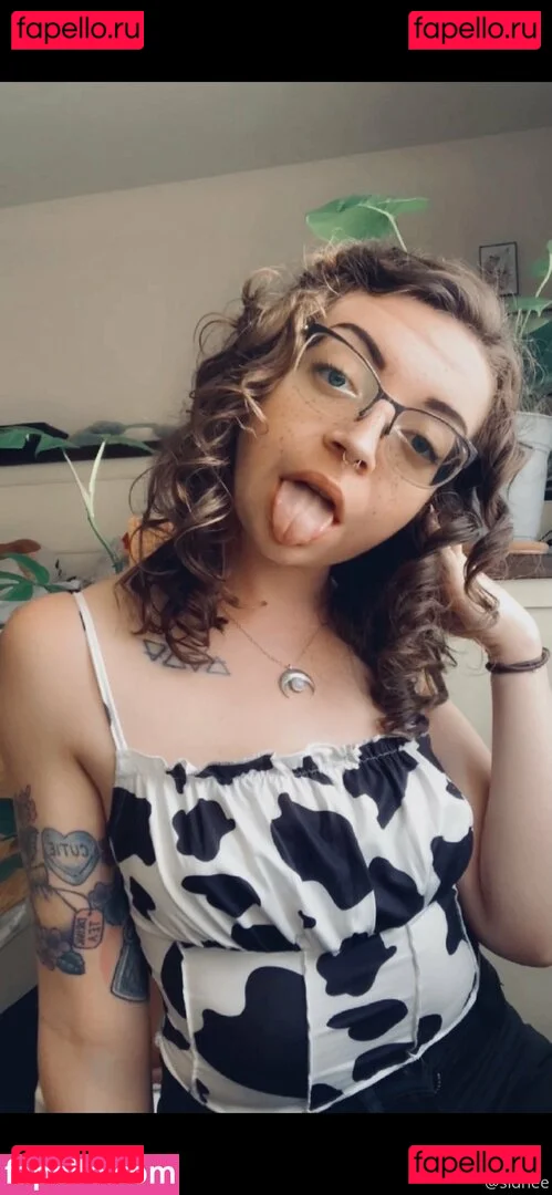 sidhee Onlyfans Photo Gallery 