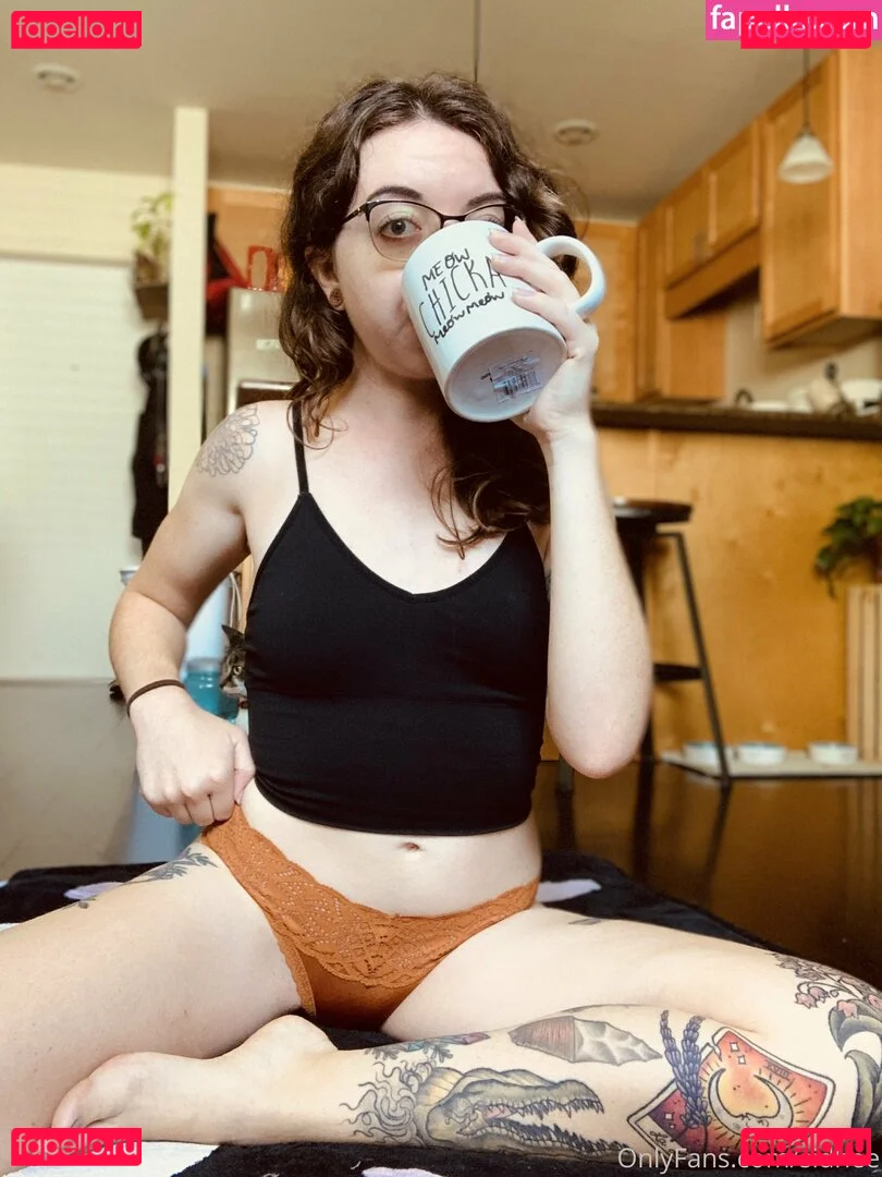 sidhee Onlyfans Photo Gallery 