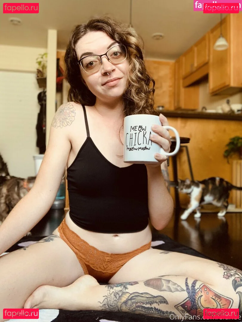 sidhee Onlyfans Photo Gallery 