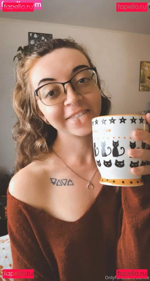 sidhee Onlyfans Photo Gallery 