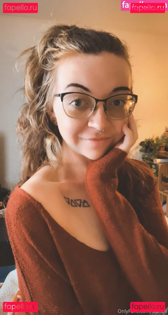 sidhee Onlyfans Photo Gallery 