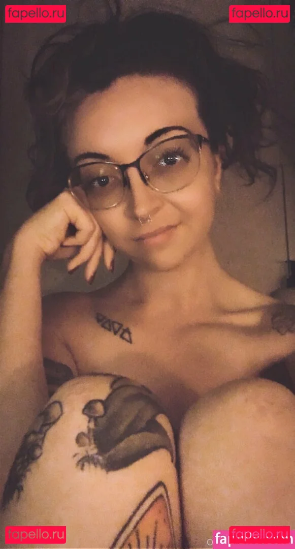 sidhee Onlyfans Photo Gallery 