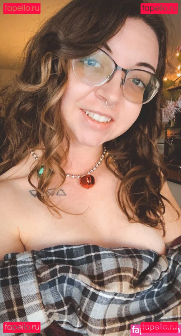 sidhee Onlyfans Photo Gallery 