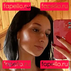 RoxyMilano Onlyfans Photo Gallery 