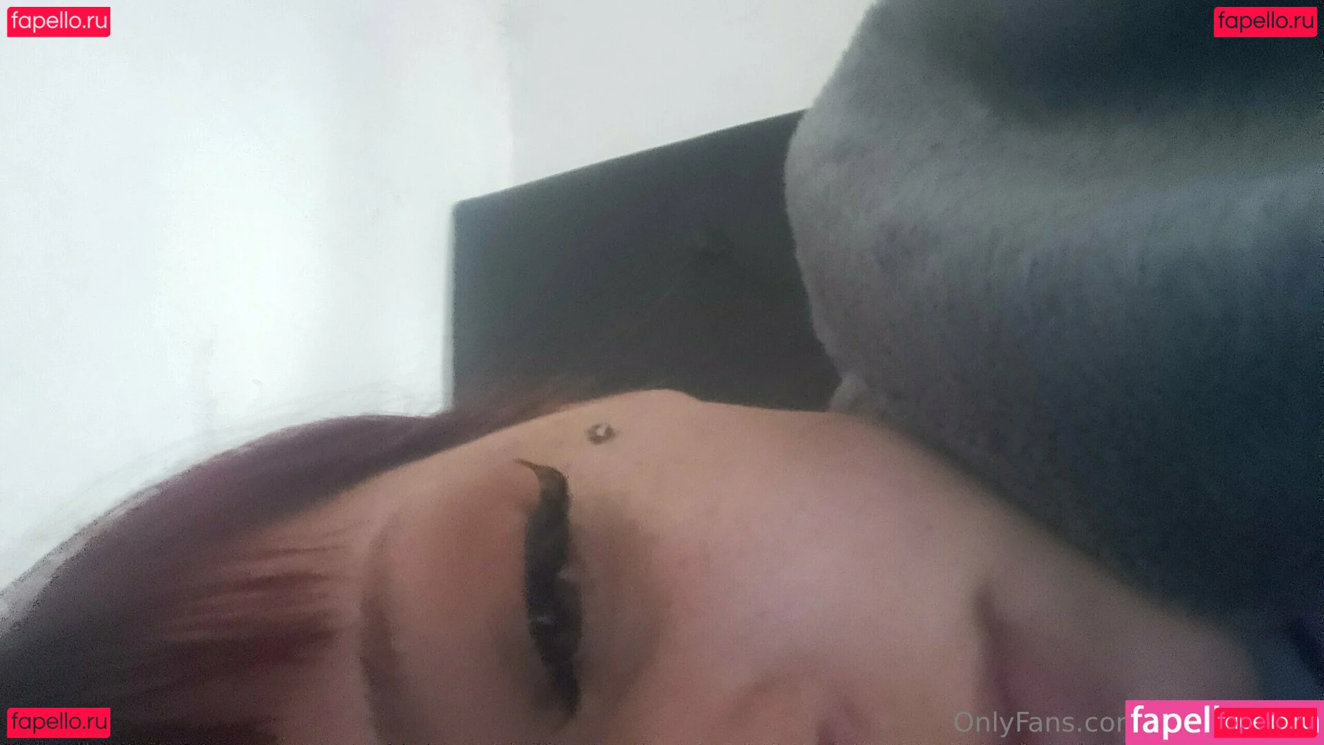 sofisfreckles Onlyfans Photo Gallery 