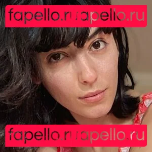 katfilms Onlyfans Photo Gallery 