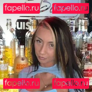 Shasha Bass Onlyfans Photo Gallery 