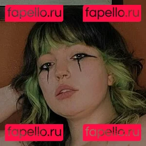 emery.babe Onlyfans Photo Gallery 