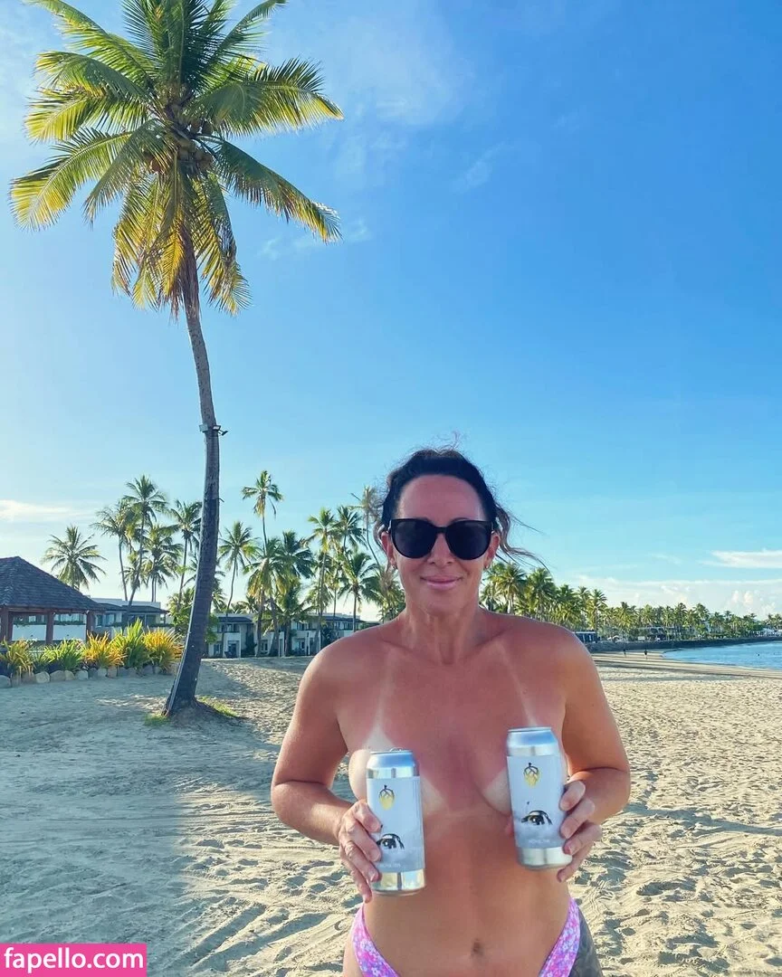 Beerbabes Onlyfans Photo Gallery 