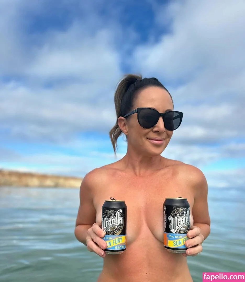 Beerbabes Onlyfans Photo Gallery 