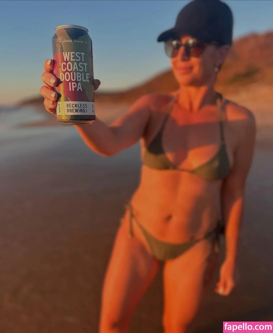 Beerbabes Onlyfans Photo Gallery 