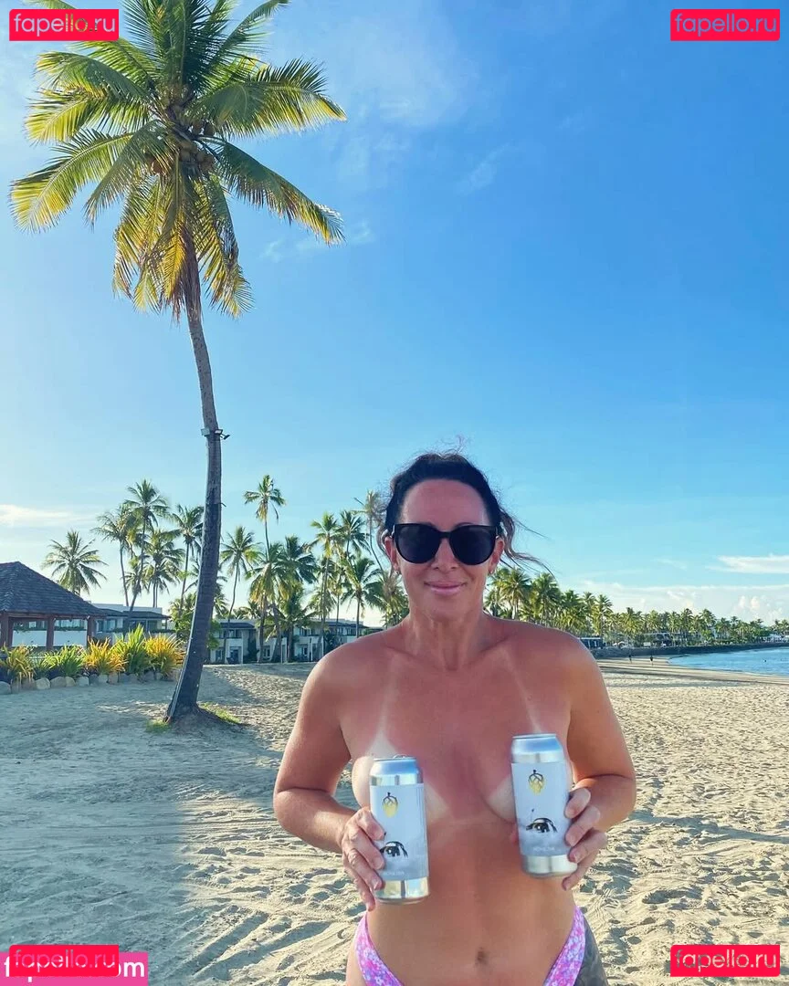 Beerbabes Onlyfans Photo Gallery 