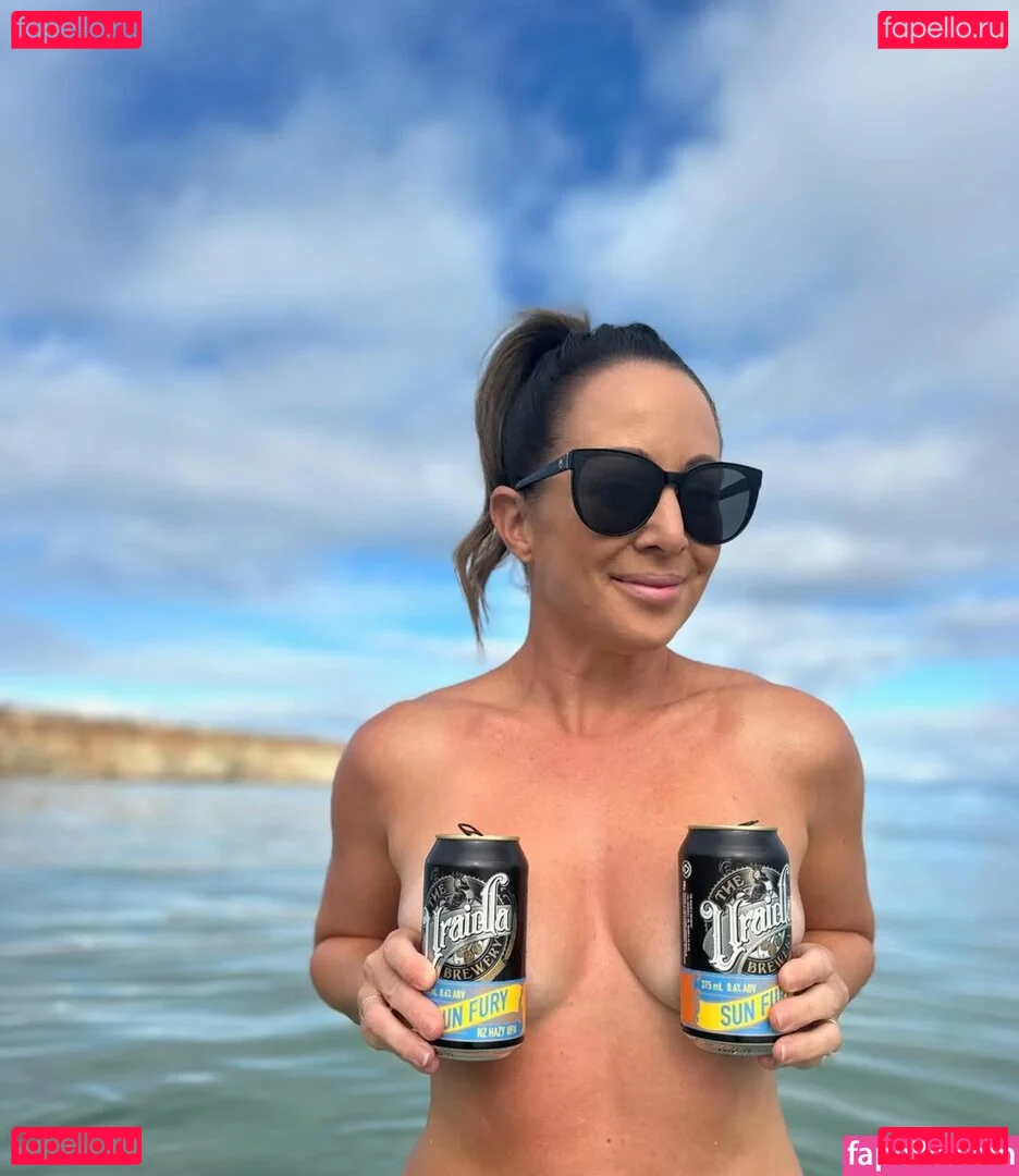 Beerbabes Onlyfans Photo Gallery 