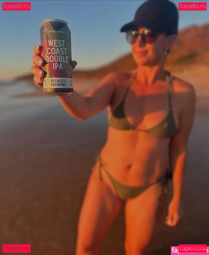 Beerbabes Onlyfans Photo Gallery 