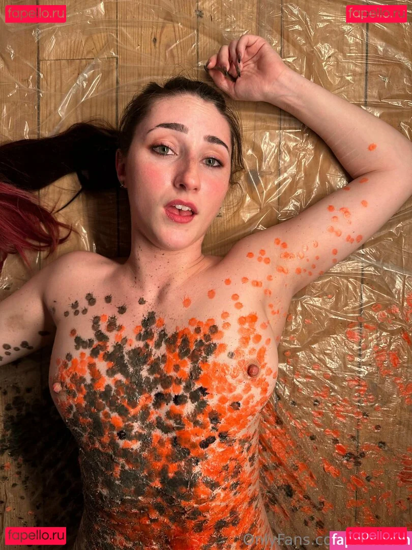 doxyvip Onlyfans Photo Gallery 