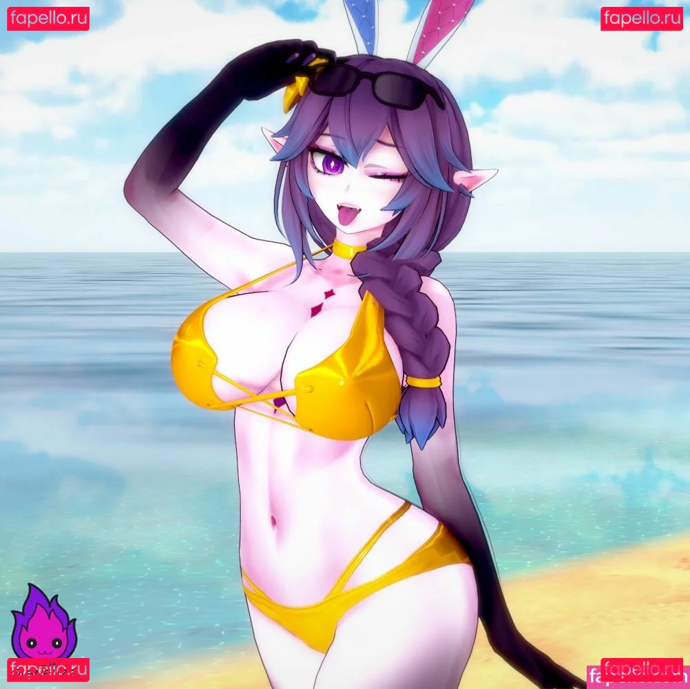 igneuzz Onlyfans Photo Gallery 