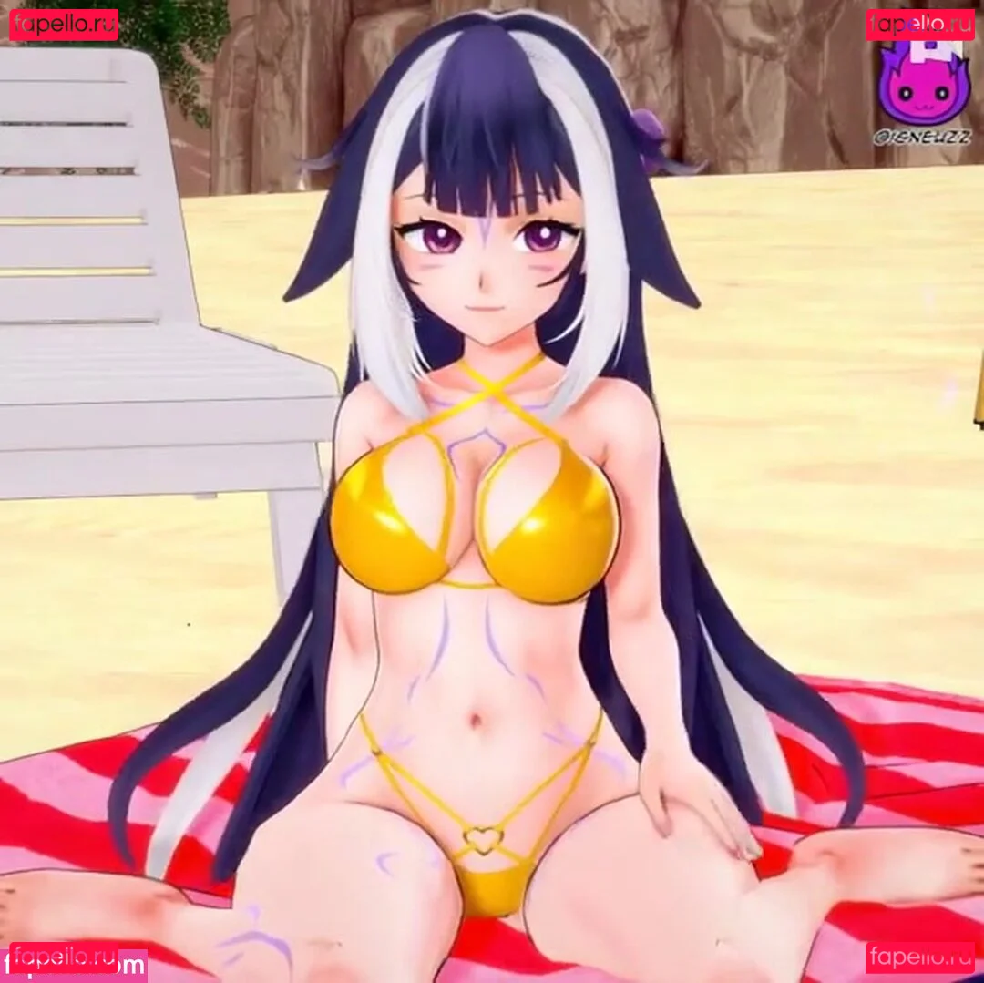 igneuzz Onlyfans Photo Gallery 