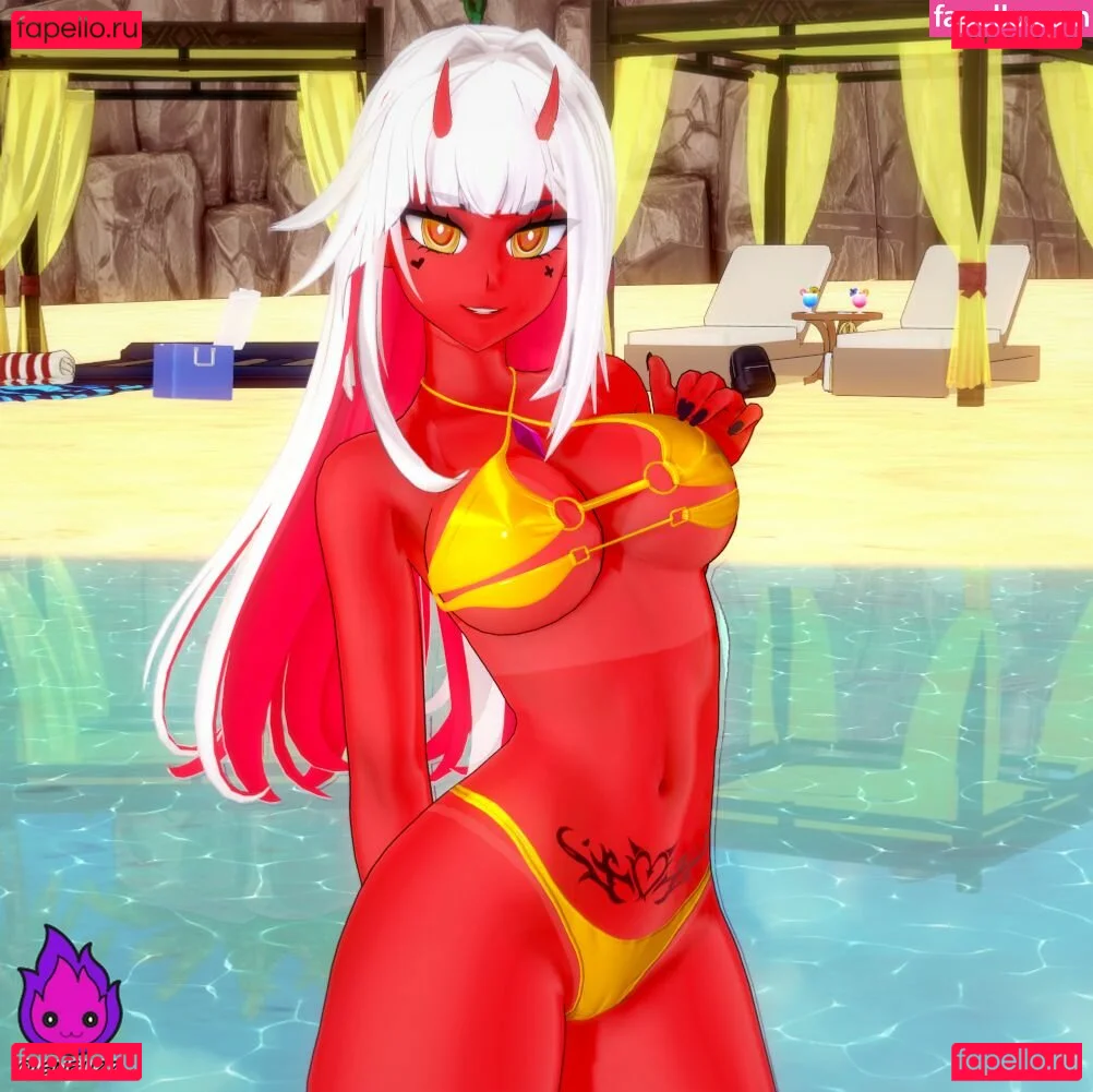 igneuzz Onlyfans Photo Gallery 