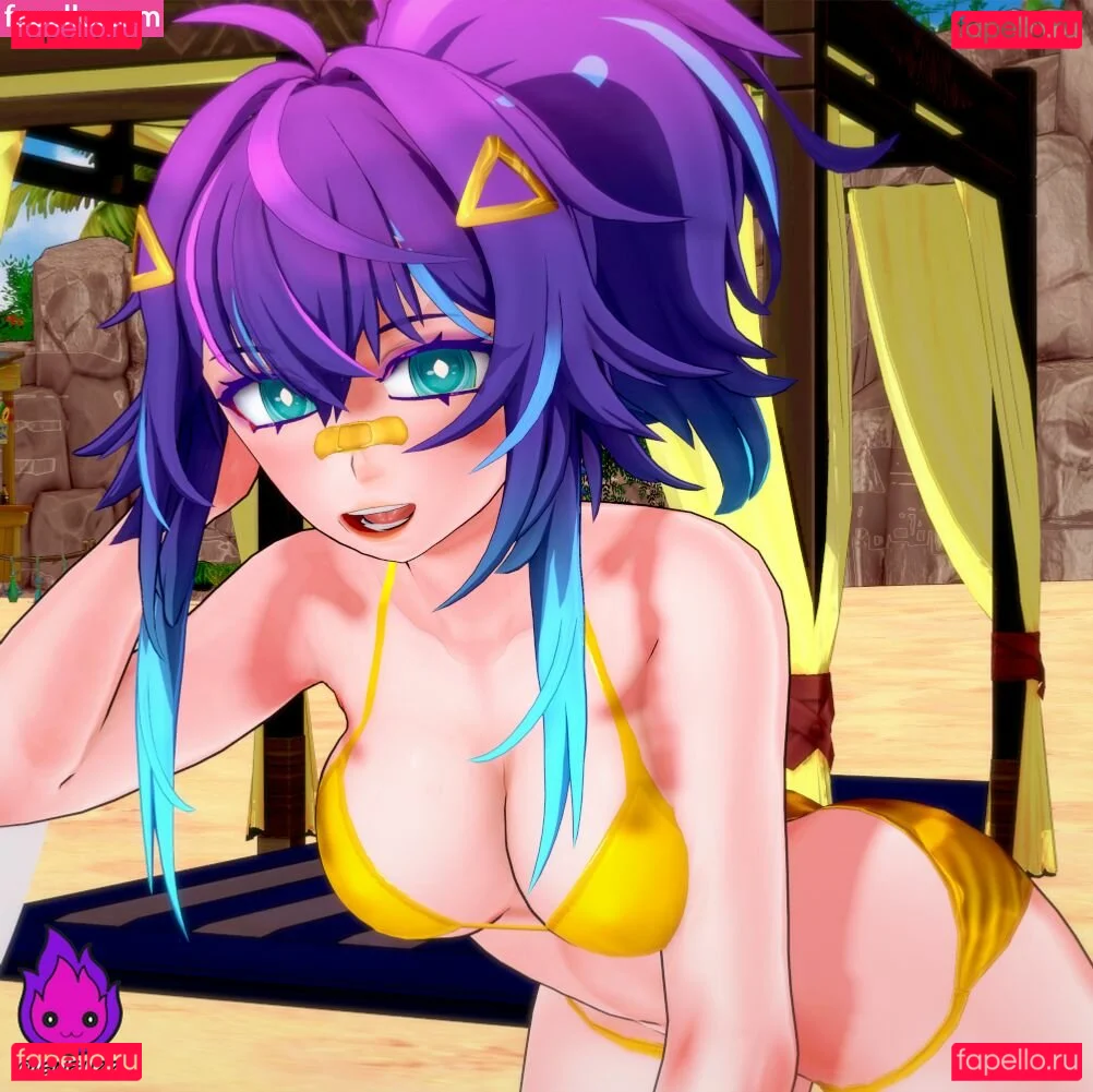 igneuzz Onlyfans Photo Gallery 