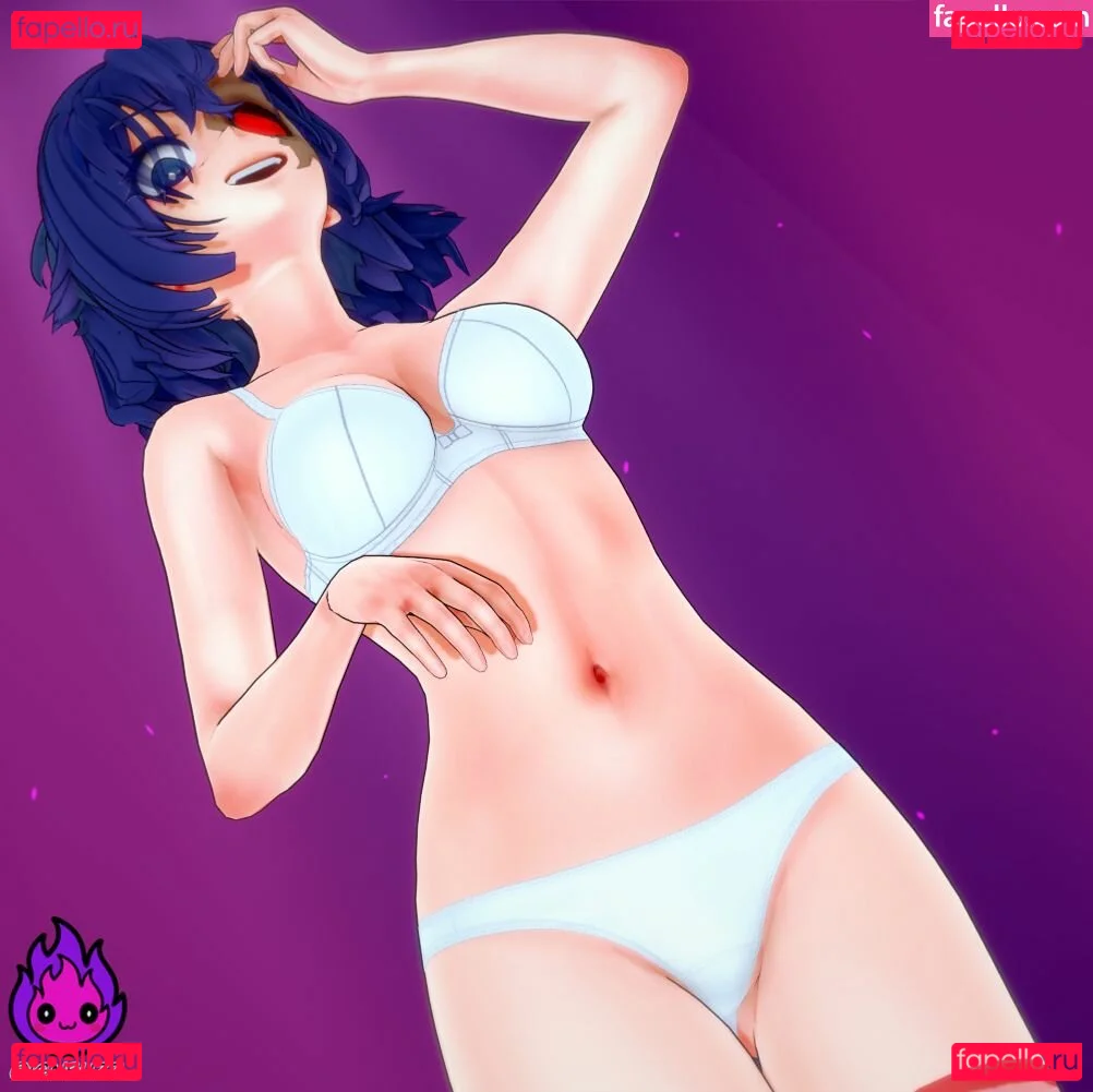 igneuzz Onlyfans Photo Gallery 