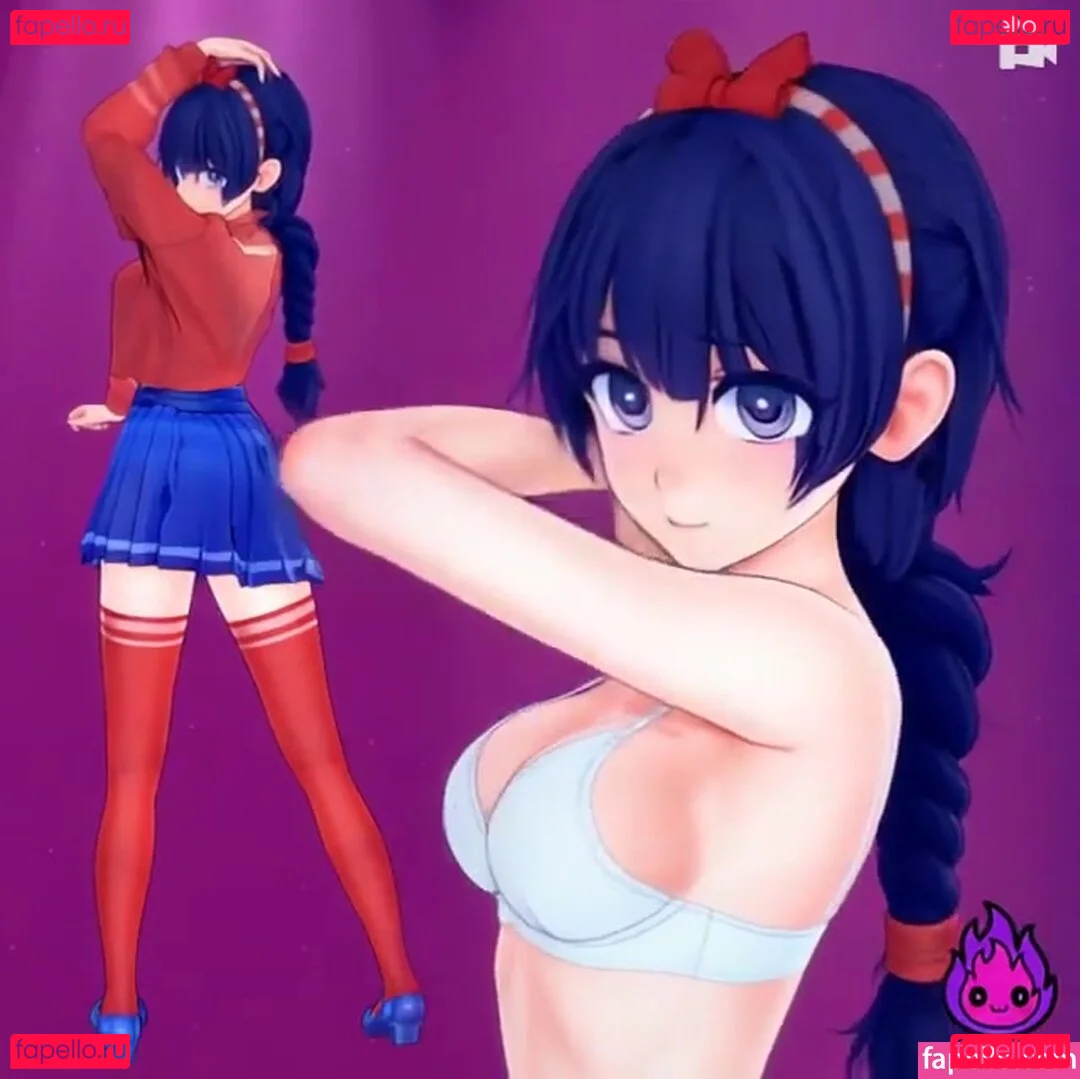 igneuzz Onlyfans Photo Gallery 