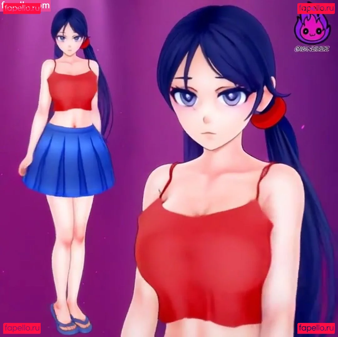 igneuzz Onlyfans Photo Gallery 