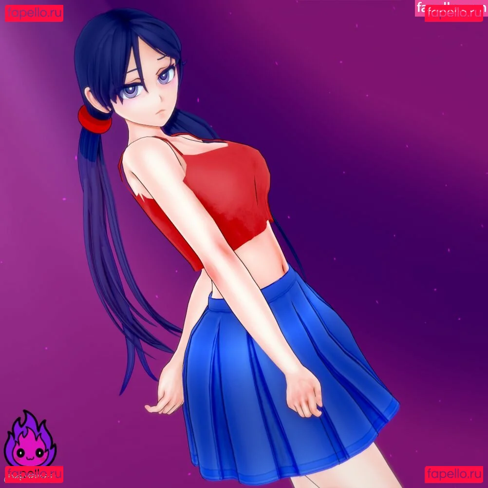 igneuzz Onlyfans Photo Gallery 