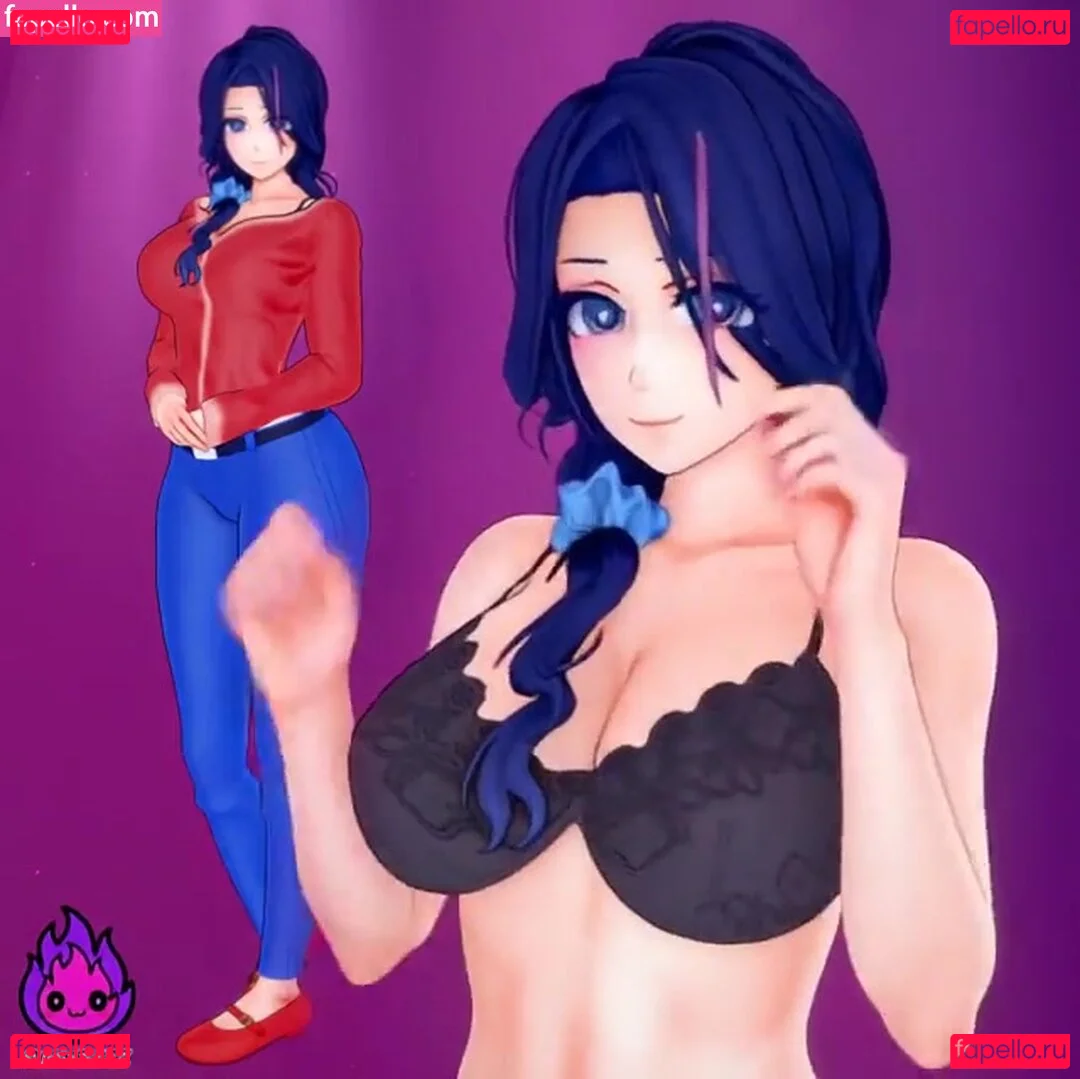 igneuzz Onlyfans Photo Gallery 