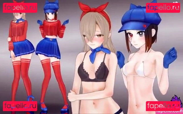 igneuzz Onlyfans Photo Gallery 