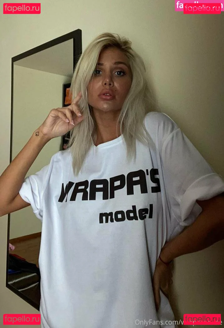 Wrapashouse Onlyfans Photo Gallery 