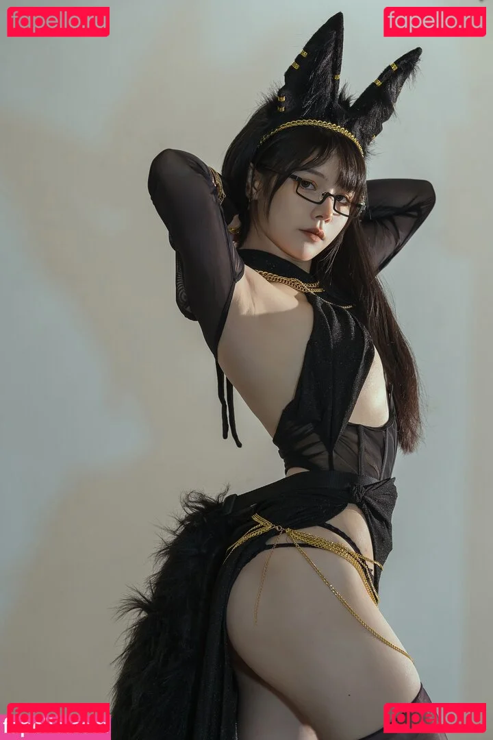 queenkayxox Onlyfans Photo Gallery 