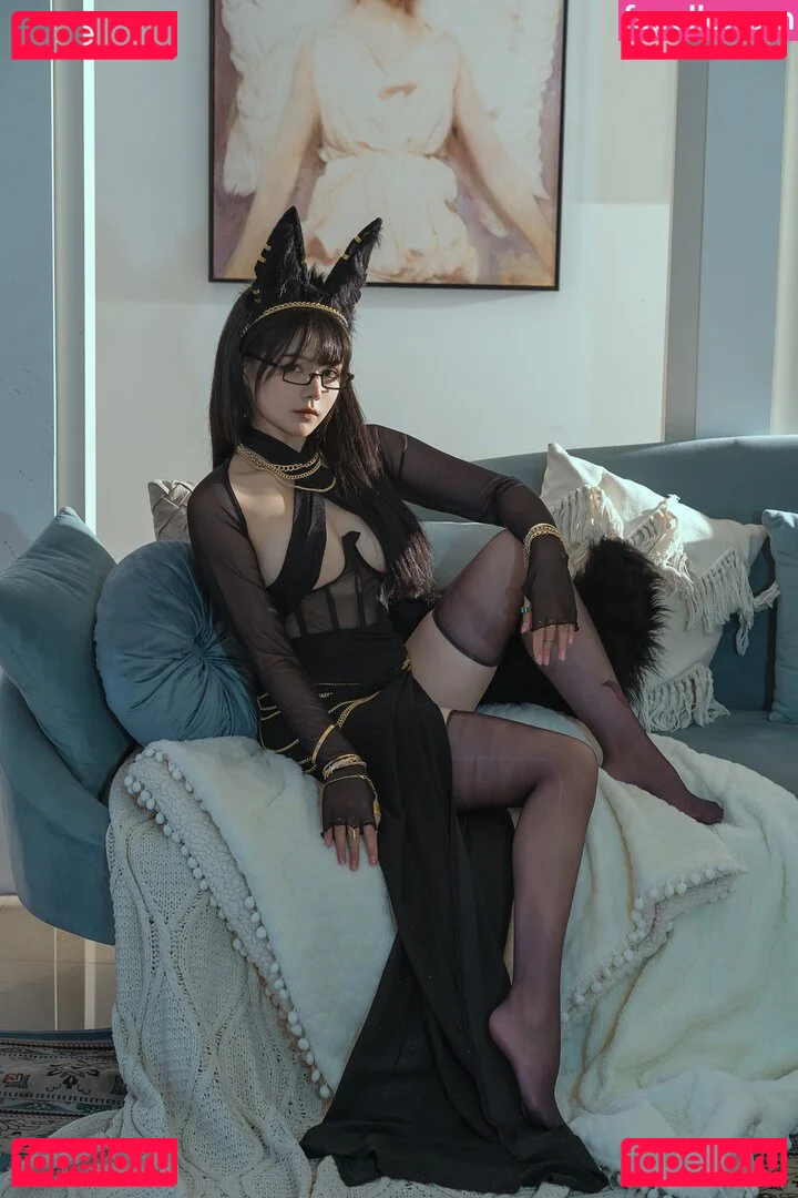 queenkayxox Onlyfans Photo Gallery 