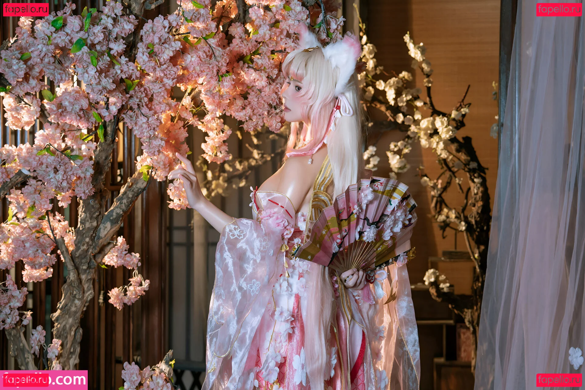 queenkayxox Onlyfans Photo Gallery 