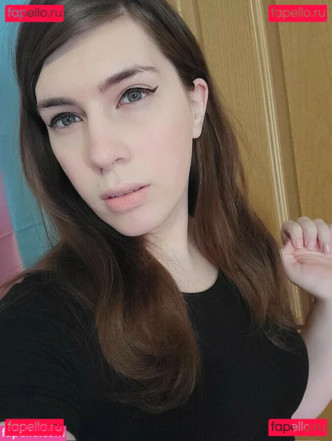 Chloe Madison Onlyfans Photo Gallery 