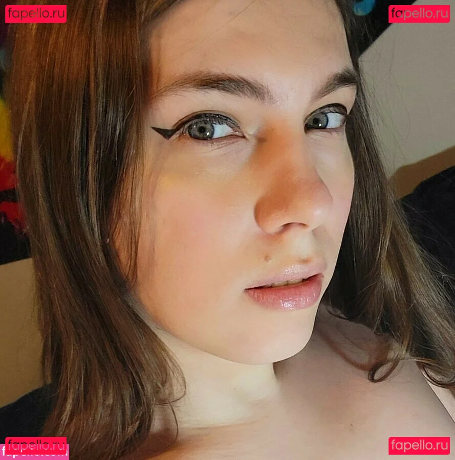 Chloe Madison Onlyfans Photo Gallery 