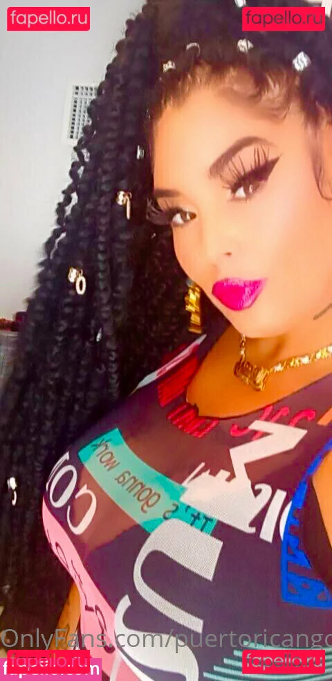 puertoricangodess2 Onlyfans Photo Gallery 