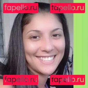 puertoricangodess2 Onlyfans Photo Gallery 