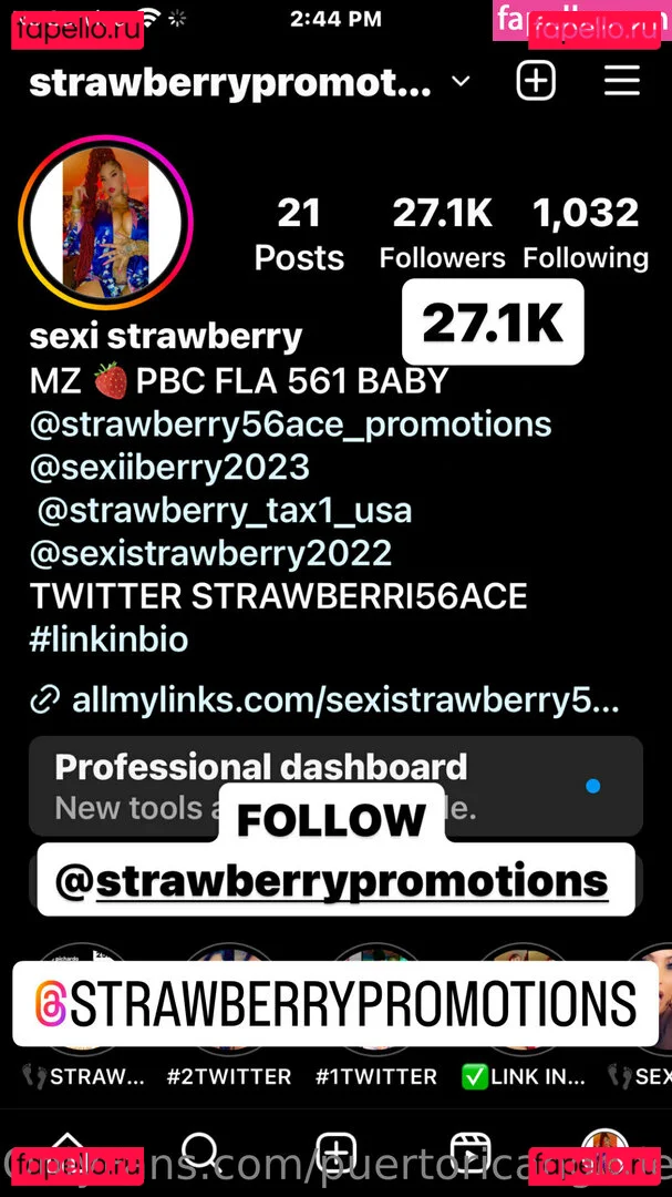 puertoricangodess2 Onlyfans Photo Gallery 