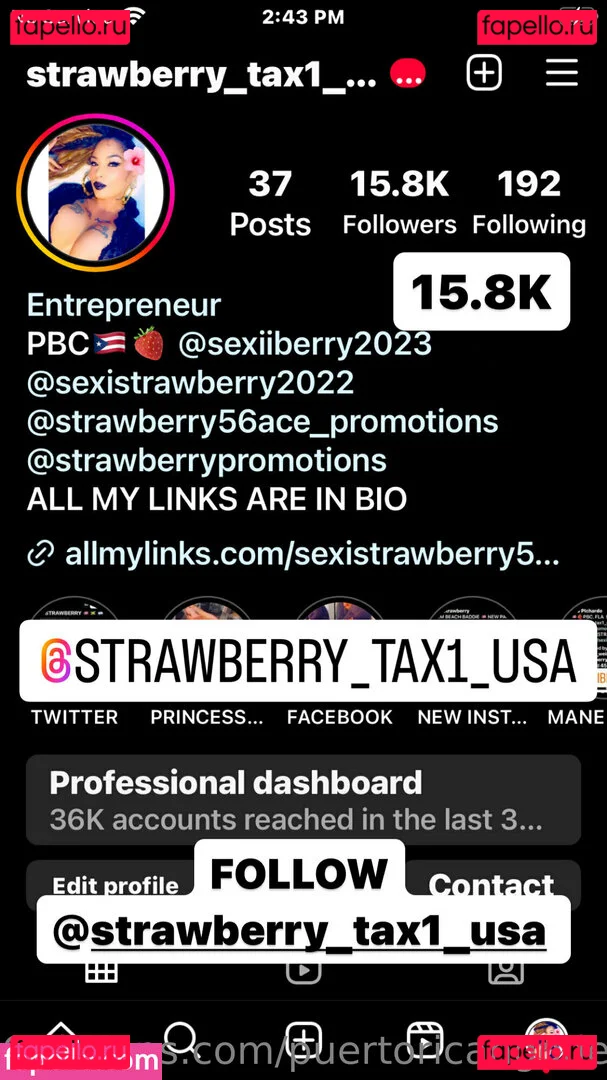 puertoricangodess2 Onlyfans Photo Gallery 