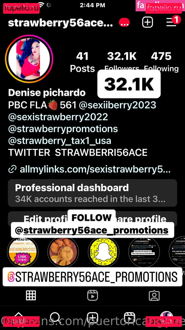 puertoricangodess2 Onlyfans Photo Gallery 