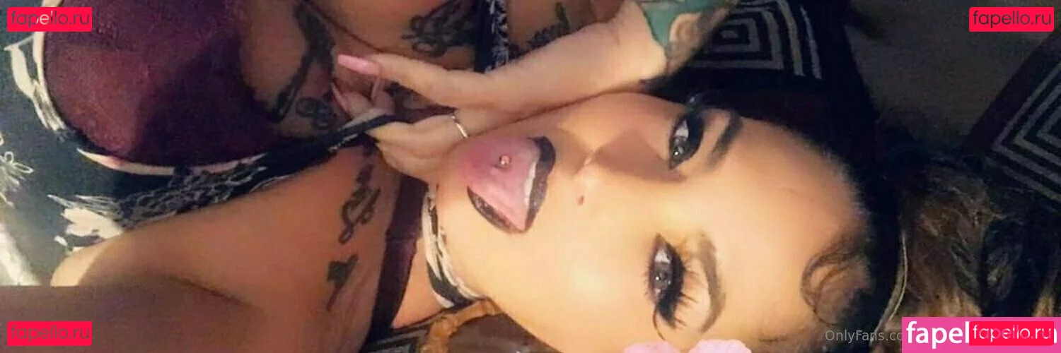 puertoricangodess2 Onlyfans Photo Gallery 