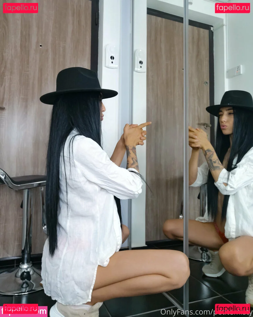 lorengrey Onlyfans Photo Gallery 