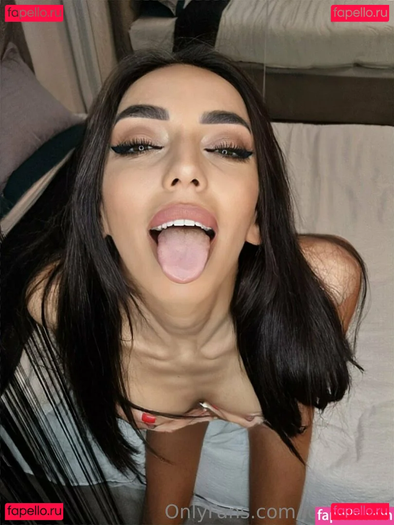 lorengrey Onlyfans Photo Gallery 