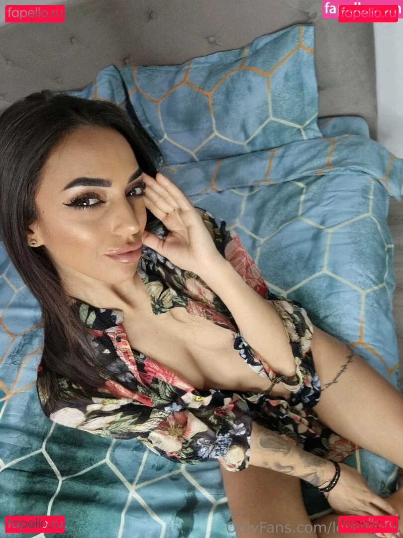 lorengrey Onlyfans Photo Gallery 