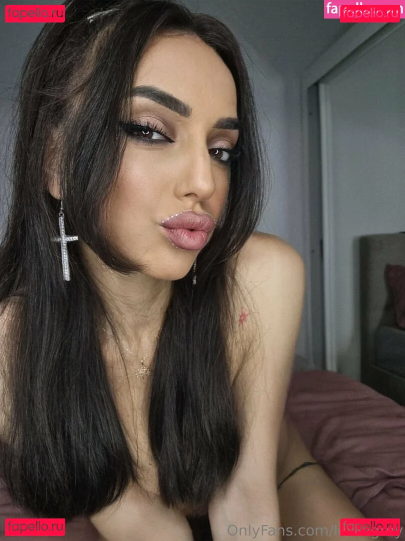 lorengrey Onlyfans Photo Gallery 