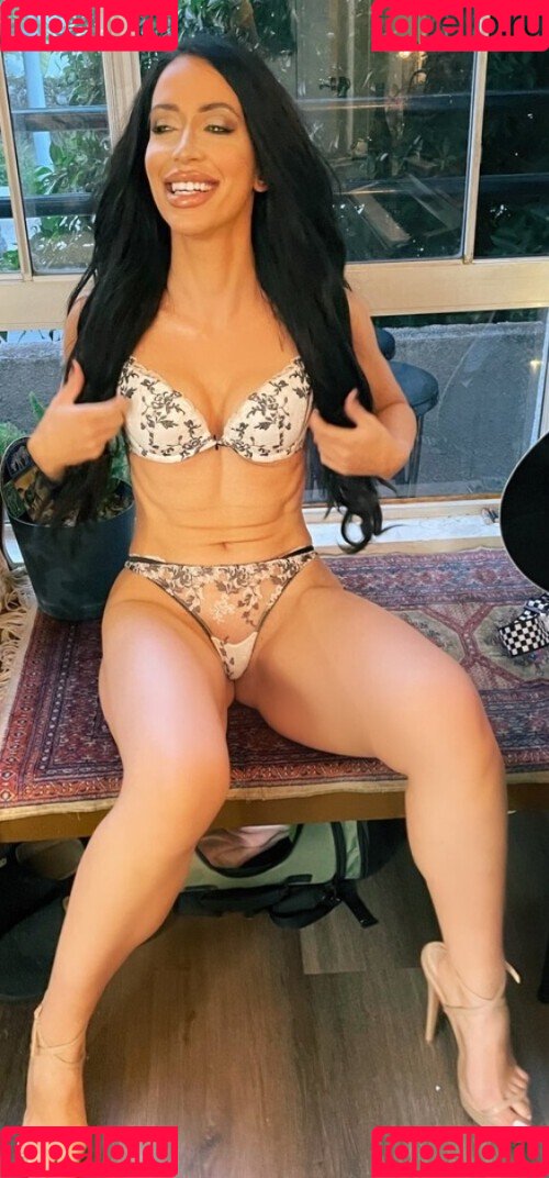 Stephanie Matto Onlyfans Photo Gallery 