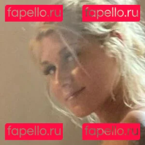 soleykj Onlyfans Photo Gallery 