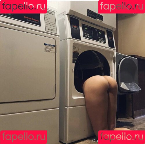 Angelicaggx Onlyfans Photo Gallery 