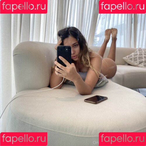 Angelicaggx Onlyfans Photo Gallery 