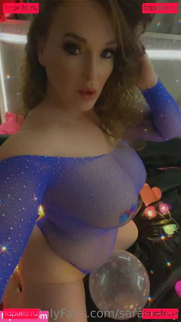Sara Staley Onlyfans Photo Gallery 